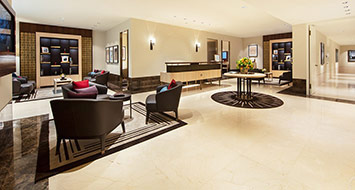 唐山罗杰杜彼售后维修中心-唐山万达广场店