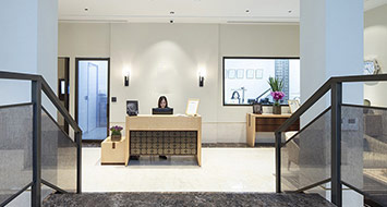 唐山罗杰杜彼维修服务中心-品牌维修服务点