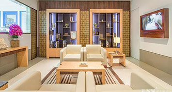 唐山罗杰杜彼售后服务中心-专业售后维修网点